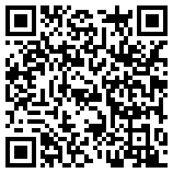QR Code for Avis in SPRINGFIELD, OR 97477