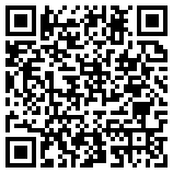 QR Code for Bare in Portland, OR 97214