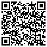 QR Code for Batteries Northwest in Salem, OR 97301