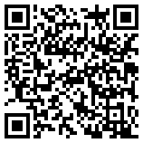 QR Code for City of Bend in Bend, OR 97701
