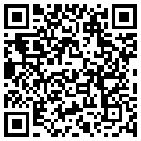 QR Code for Bertolucci Managment in Salem, OR 97301