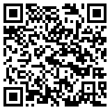 QR Code for Blanchard Remodeling in McMinnville, OR 97128