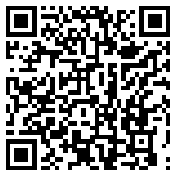 QR Code for Body Mind Spirit Expo in Ashland, OR 97520