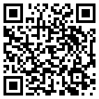QR Code for Bowmer Bc in Mulino, OR 97042