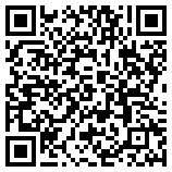 QR Code for Boyd Electronics in Grants Pass, OR 97526