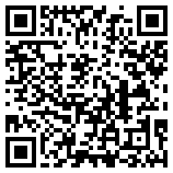 QR Code for Bridgetown Aikido in Portland, OR 97232