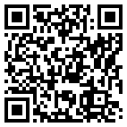 QR Code for Bruce Cooley in Eugene, OR 97403