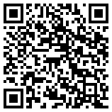 QR Code for Bubble & Squeak Antiques Collectables in Portland, OR 97206