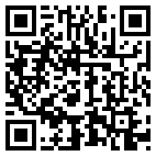 QR Code for Butt David in Government Camp, OR 97028