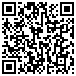 QR Code for Carlton Mark Construction in Medford, OR 97501