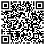 QR Code for Casa Bellissimo in Medford, OR 97501
