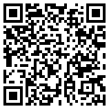 QR Code for Cascade Community Management in Clackamas, OR 97015