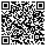 QR Code for Cascade Motorsports in Bend, OR 97701