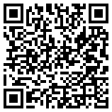 QR Code for Central Auto Body in Portland, OR 97211