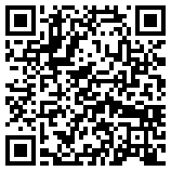 QR Code for Charter Spectrum in The Dalles, OR 97058