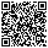QR Code for Chevron in Grants Pass, OR 97526