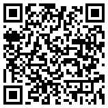 QR Code for Chicken Connection of Lloyd Center in Portland, OR 97232