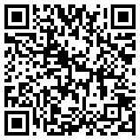 QR Code for Brecke Christopher J DDS in Newberg, OR 97132