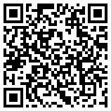 QR Code for Colliding Rivers Realty in Glide, OR 97443
