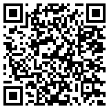 QR Code for Crave Frozen Yogurt in West Linn, OR 97068
