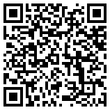 QR Code for Dan Mcfarland - Livestock in Klamath Falls, OR 97601