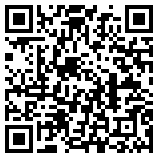 QR Code for Del Ellis Construction in Klamath Falls, OR 97603
