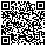 QR Code for Dep Beauty Bar in Beaverton, OR 