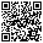 QR Code for E & M Bindery in Portland, OR 97202