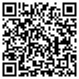 QR Code for Eastern Oregon Mechanical in Hermiston, OR 97838