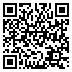 QR Code for EasyHome, Inc in Cornelius, OR 97113