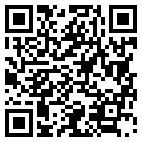 QR Code for Ecs Case in Grants Pass, OR 97527