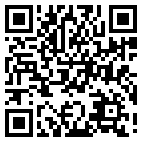 QR Code for Electro-Pac Inc in Portland, OR 97211