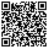 QR Code for Elements Cafe in Eugene, OR 97403