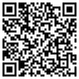QR Code for Elite Auto Spa in Sherwood, OR 97140