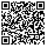 QR Code for Estilo Hair Studio in Klamath Falls, OR 97601