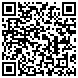QR Code for Extreme Excavating in Clackamas, OR 97015