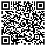 QR Code for Eye Care Group in Cave Junction, OR 97523