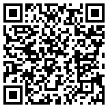 QR Code for Eyes of the World Optical in EUGENE, OR 97405