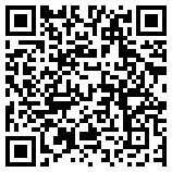 QR Code for Fairview Locksmith in Fairview, OR 97024