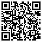 QR Code for Fedex in Cornelius, OR 97113