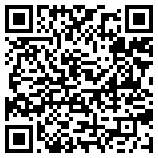 QR Code for Fidels Landscaping in Springfield, OR 97478