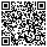 QR Code for Fir Hill Group Home in Dallas, OR 97338