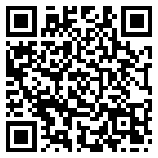 QR Code for Fleetpride in Eugene, OR 97402