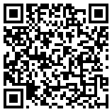 QR Code for Flyboy Brewery Tigard in Tigard, OR 97224