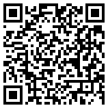 QR Code for Fred Meyer - Brookings in Brookings, OR 97415