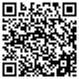 QR Code for Fred Meyer in Portland, OR 97267