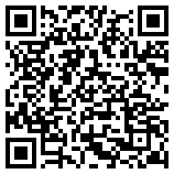 QR Code for Genmark Automation in Portland, OR 97223