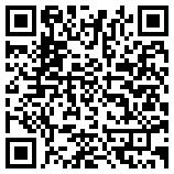 QR Code for Gerding Edlen Development in Portland, OR 97209