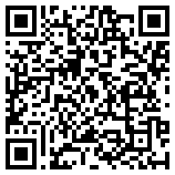 QR Code for Green Waters Park in Oakridge, OR 97463