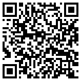 QR Code for Guerra Interpretations in Salem, OR 97301